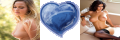 Message Message