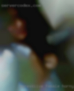 Agressiive female horny area masturbation.