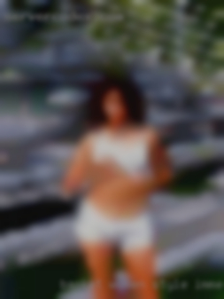 Basket women style immeges horny of encounters.