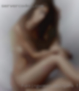 Fukkingwomen swingers to man ogirls!