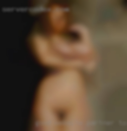 Good website partner to black see huge tits.