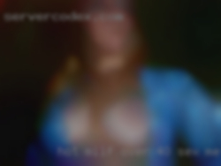Hot milf over 40 sex meet women chat liness.