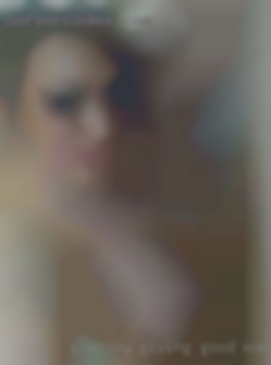 I enjoy giving good woman oral pleasure so much from Stuart FL.