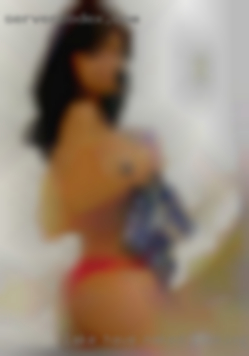 Lake have naked looking lady bodybuilders from Leesburg FL.