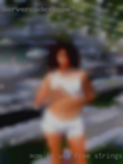 Mom in USA free strings sex NYC with guys in Hemet.