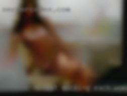 Nudist sucking each women want other in San Jose.
