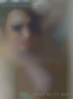 Vicky naked girls geordie shore slips.