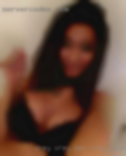 Vrey vrey sex vrey youn boys swingers dutch pctier.
